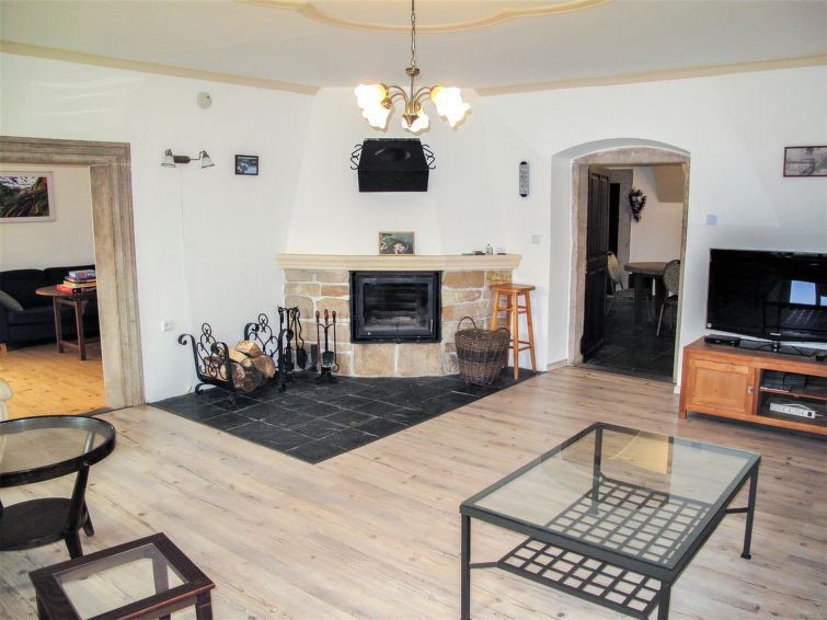 Search and Stay destination Martínkovice, Královéhradecký kraj - Czechia from AU$ 634. Statek Martínkovice