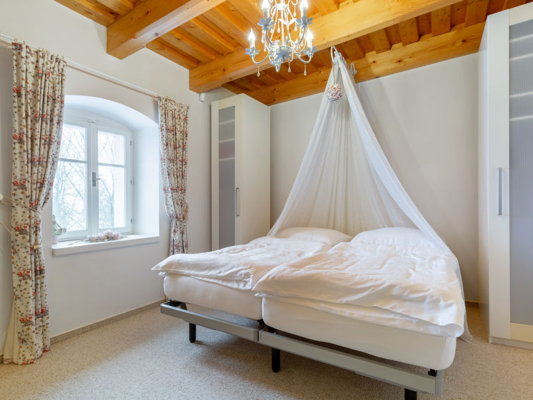 Search and Stay destination Šonov, Královéhradecký kraj - Czechia from AU$ 498. Frilo