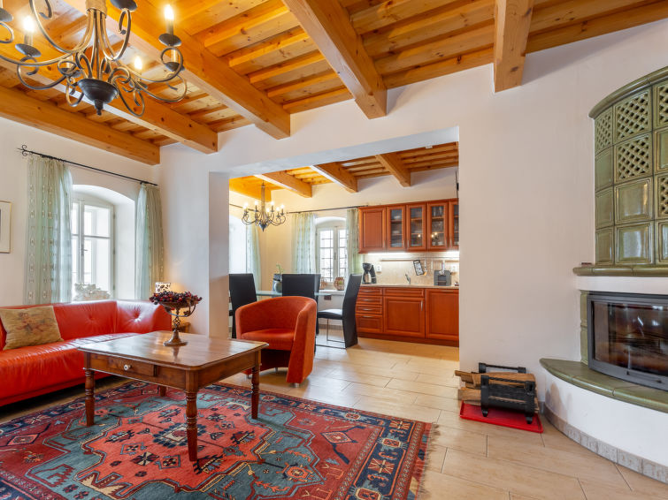 Search and Stay destination Šonov, Královéhradecký kraj - Czechia from AU$ 498. Frilo