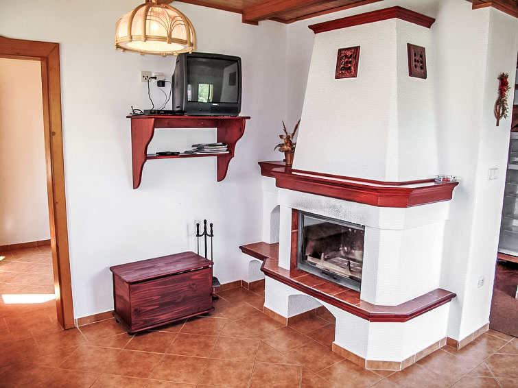 Search and Stay destination Borušov, Pardubický kraj - Czechia from AU$ 250. Motýlek