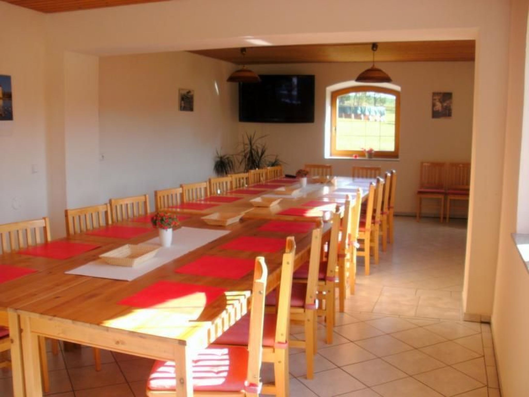 Villa Regina-Image-tags.info