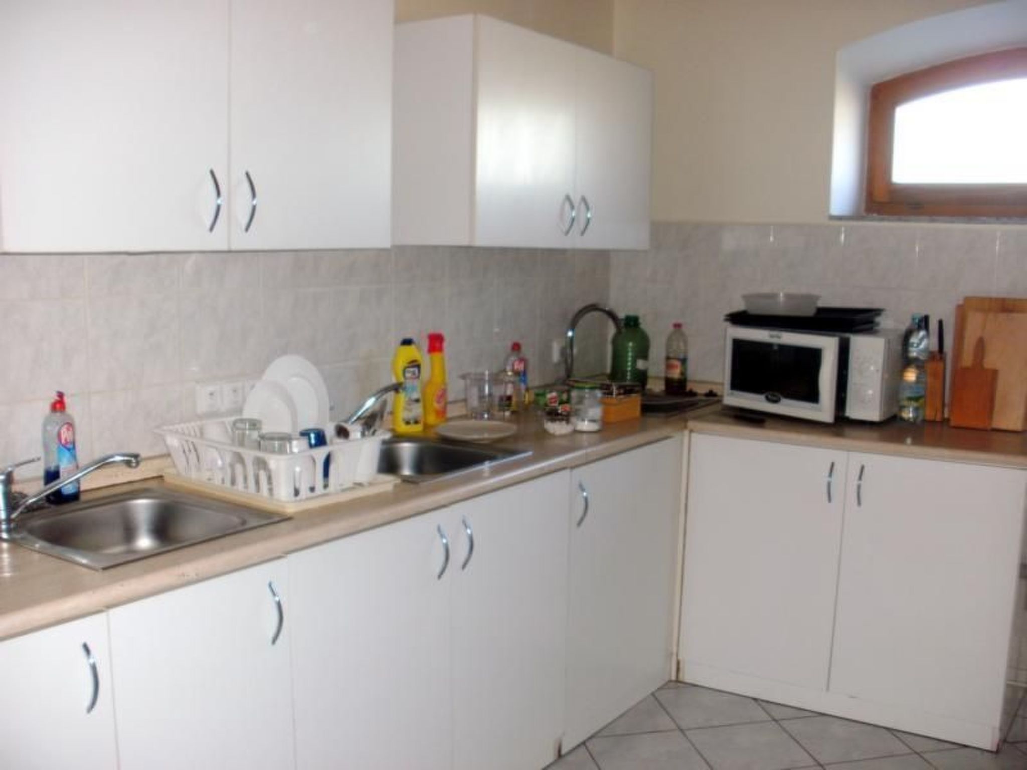 Villa Regina-Image-tags.info