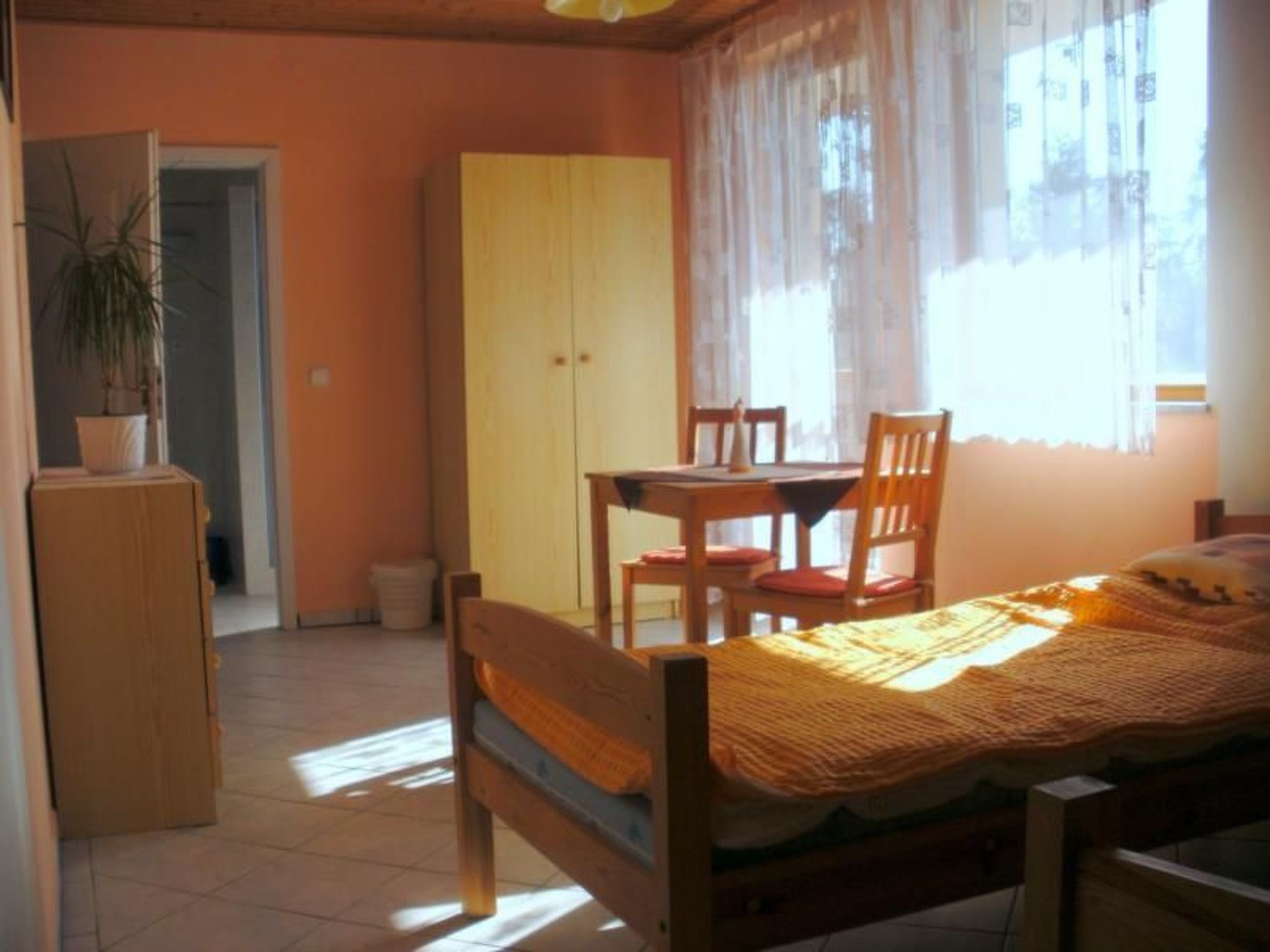 Villa Regina-Image-tags.info