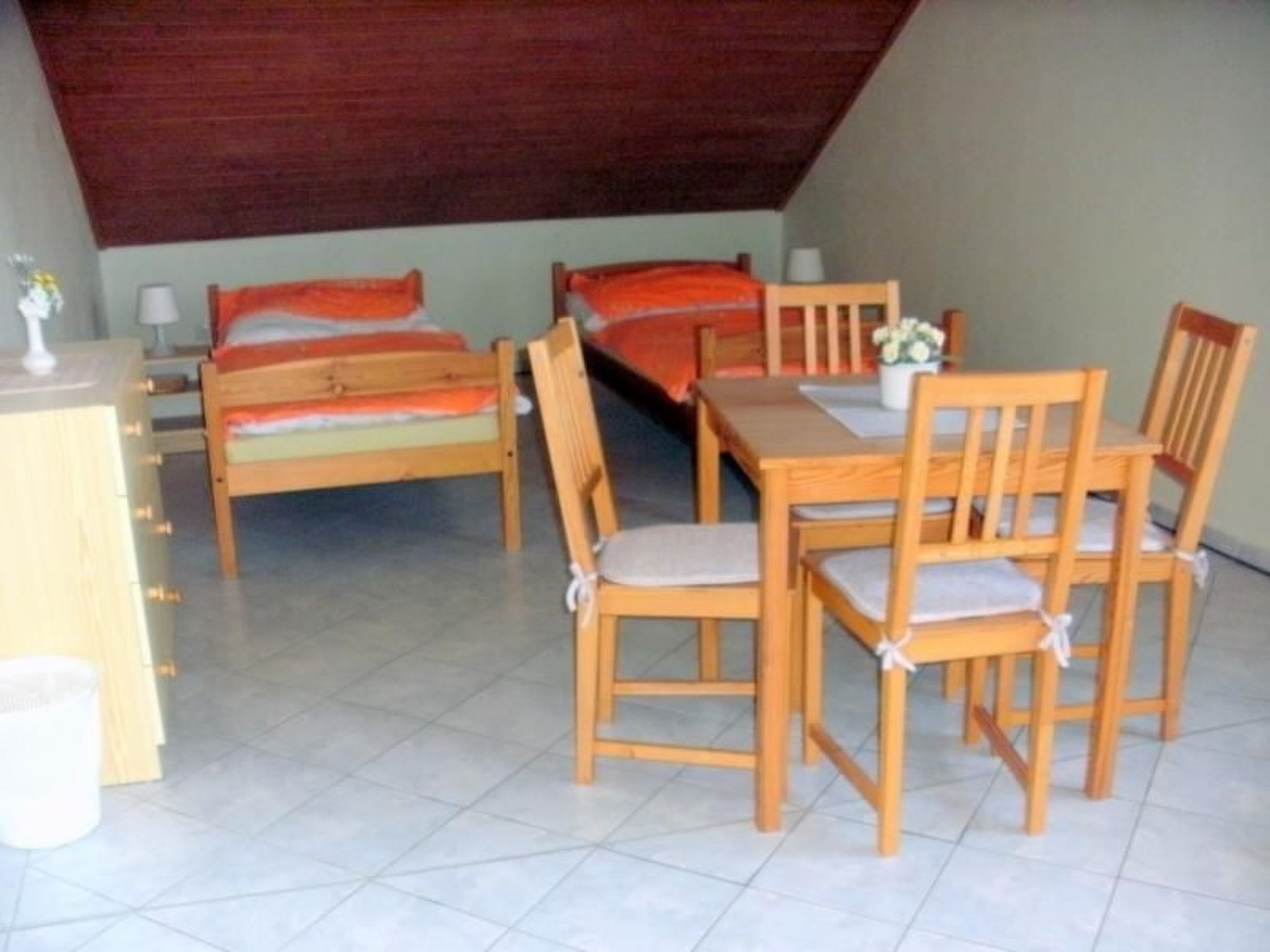 Villa Regina-Image-tags.info