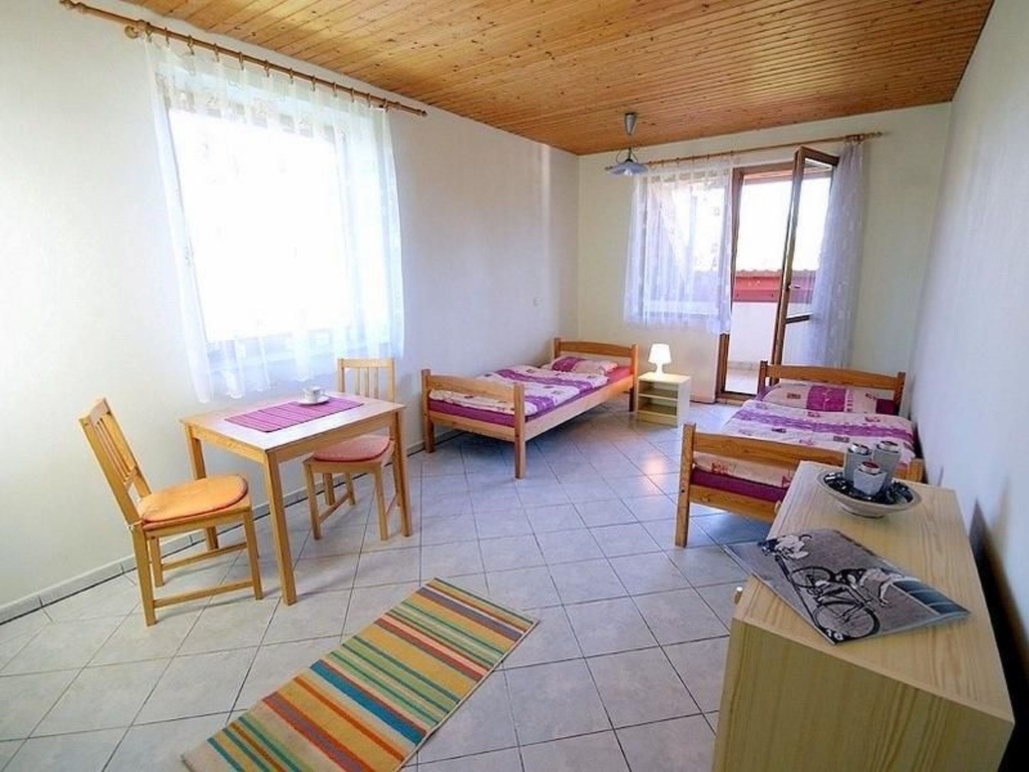 Villa Regina-Image-tags.info