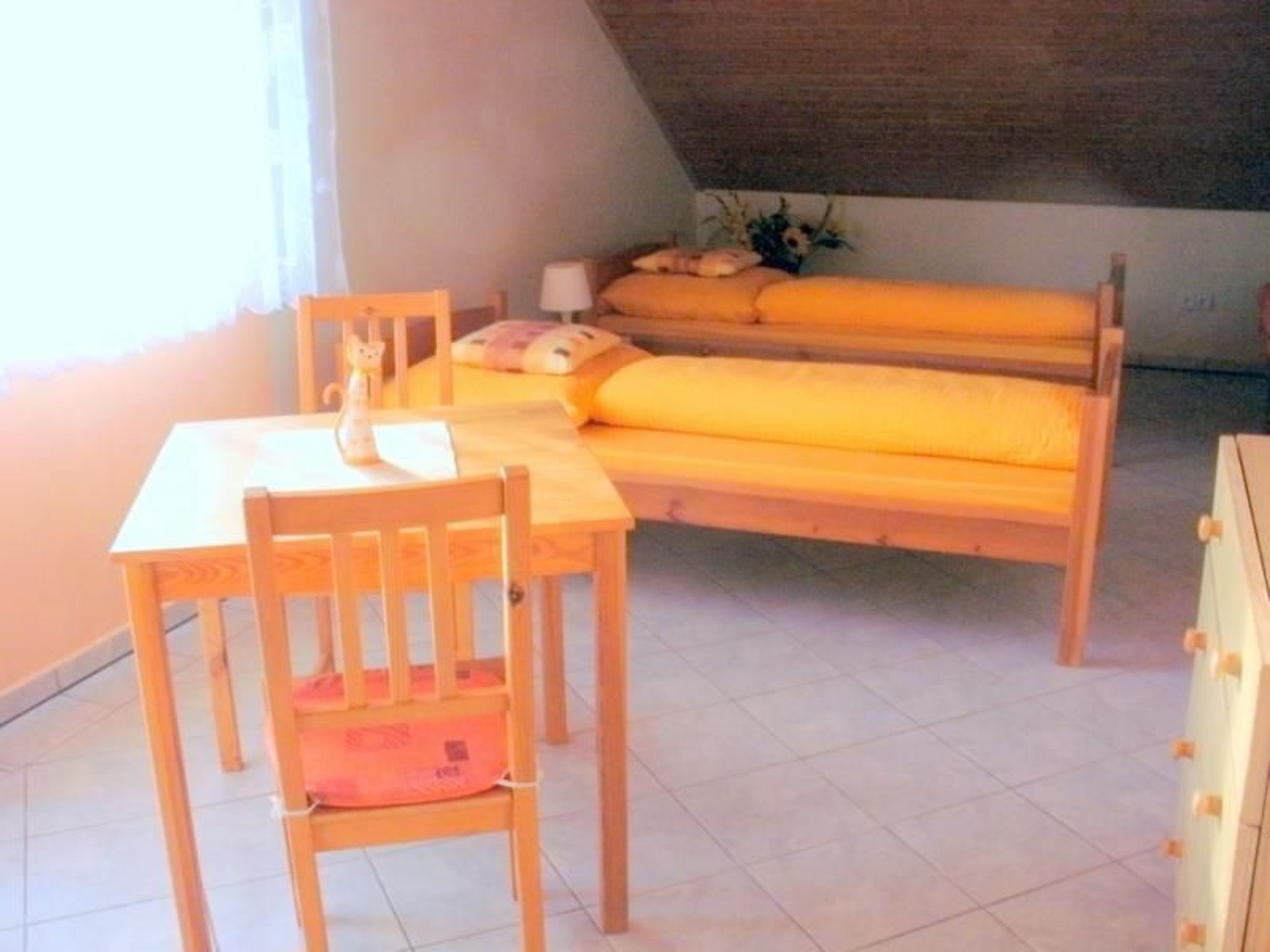 Villa Regina-Image-tags.info