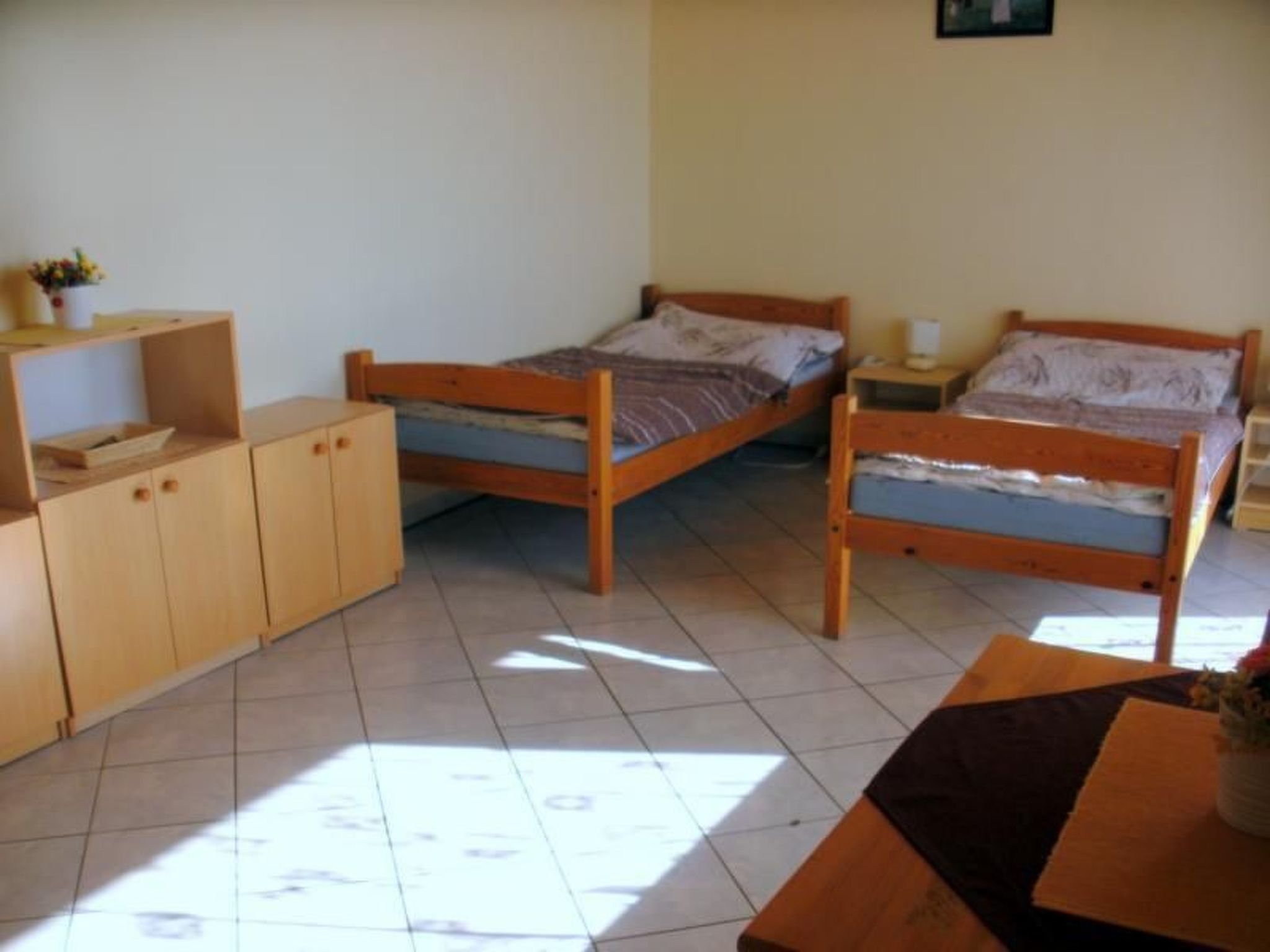 Villa Regina-Image-tags.info