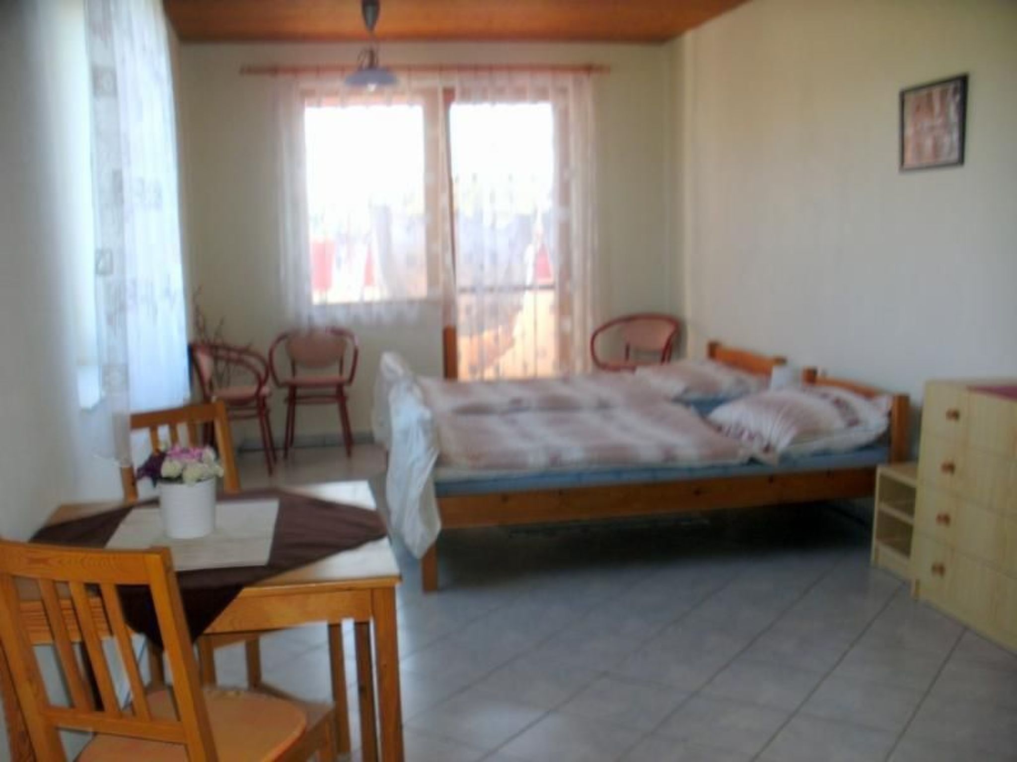 Villa Regina-Image-tags.info