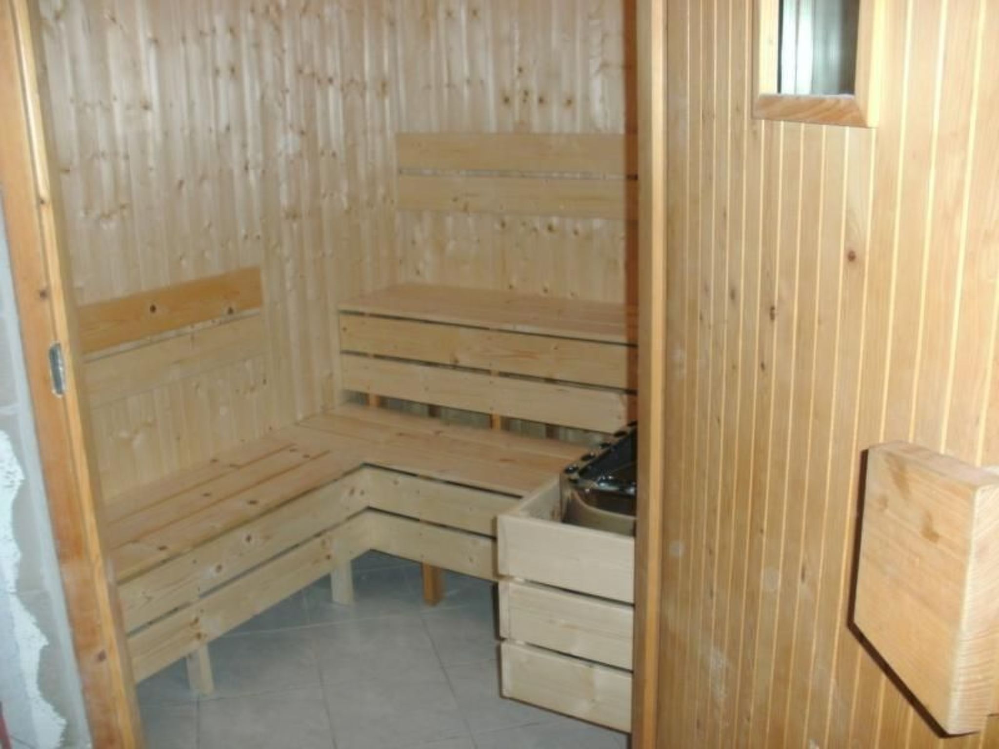 Villa Regina-Image-tags.info