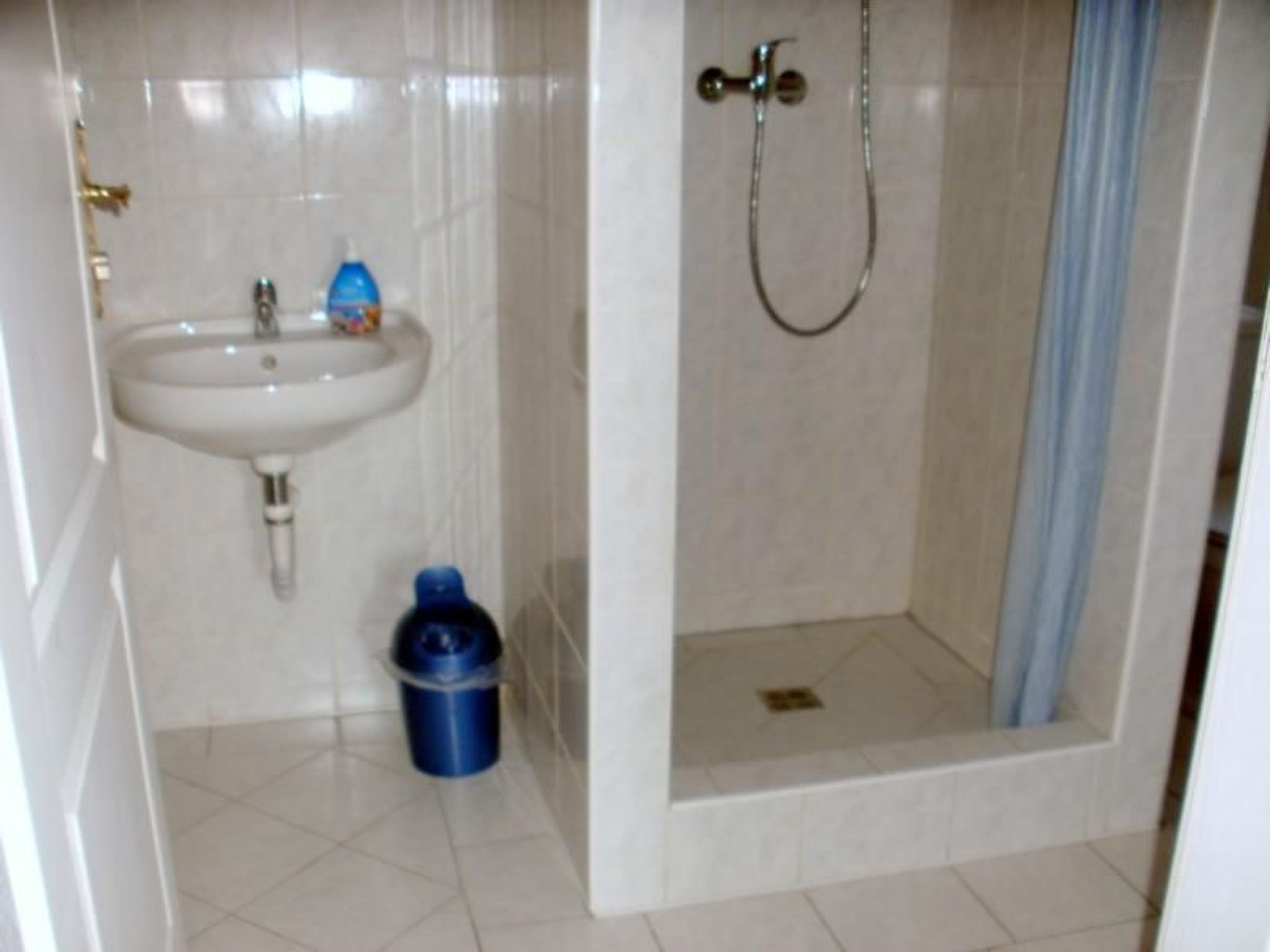 Villa Regina-Image-tags.info