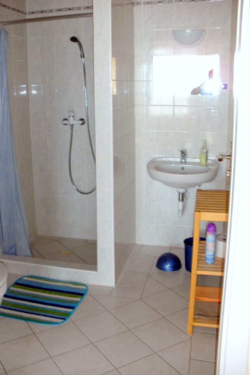 Villa Regina-Image-tags.info