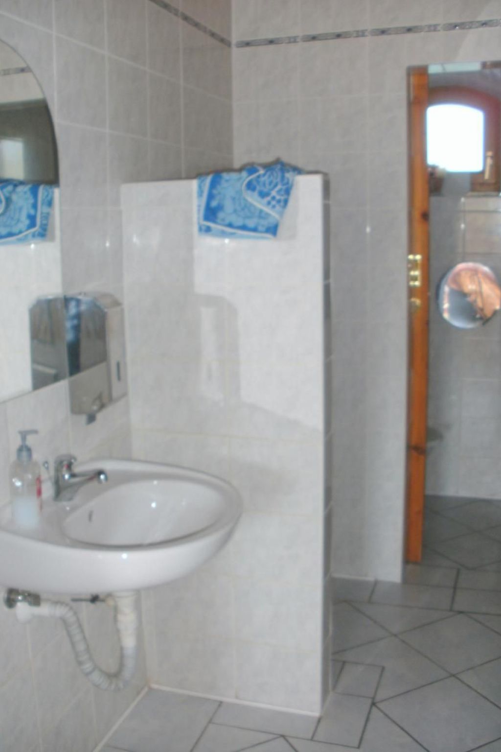 Villa Regina-Image-tags.info