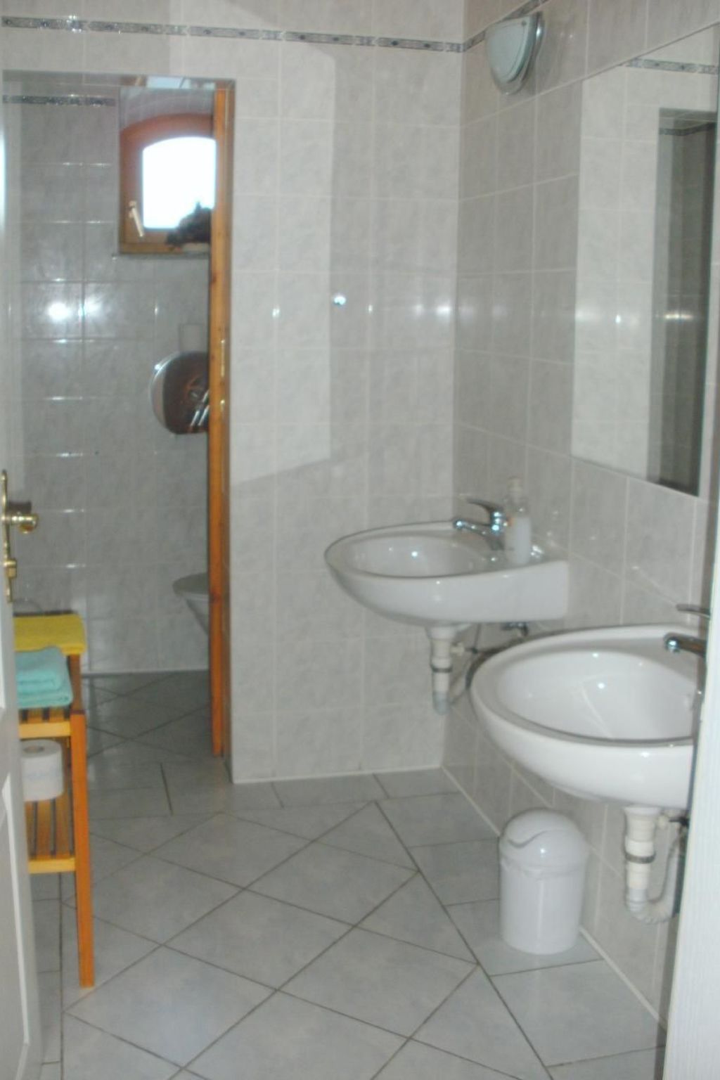 Villa Regina-Image-tags.info