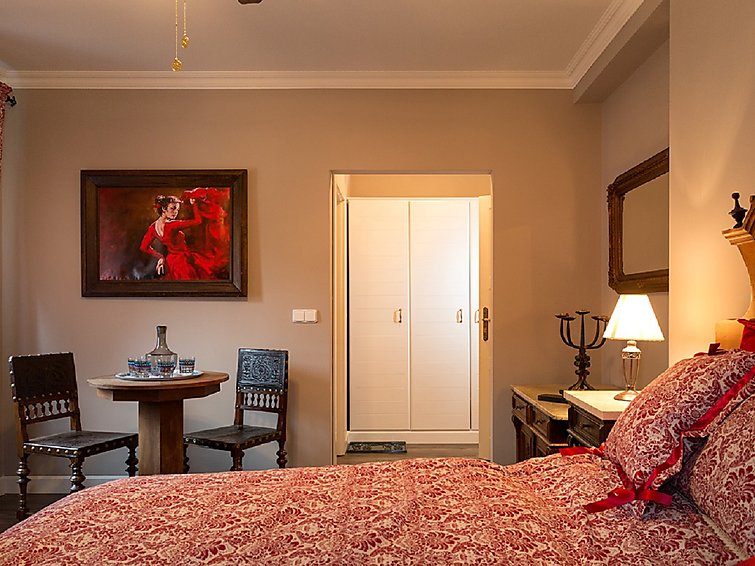 Search and Stay destination Nový Jimramov, Kraj Vysočina - Czechia from AU$ 575. Huty