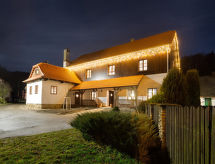 Maison Huty
