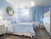 Maison Huty