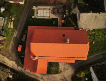 Maison Huty