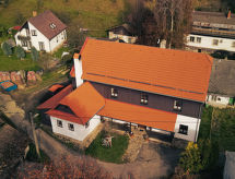 Maison Huty