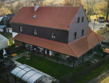 Maison Huty