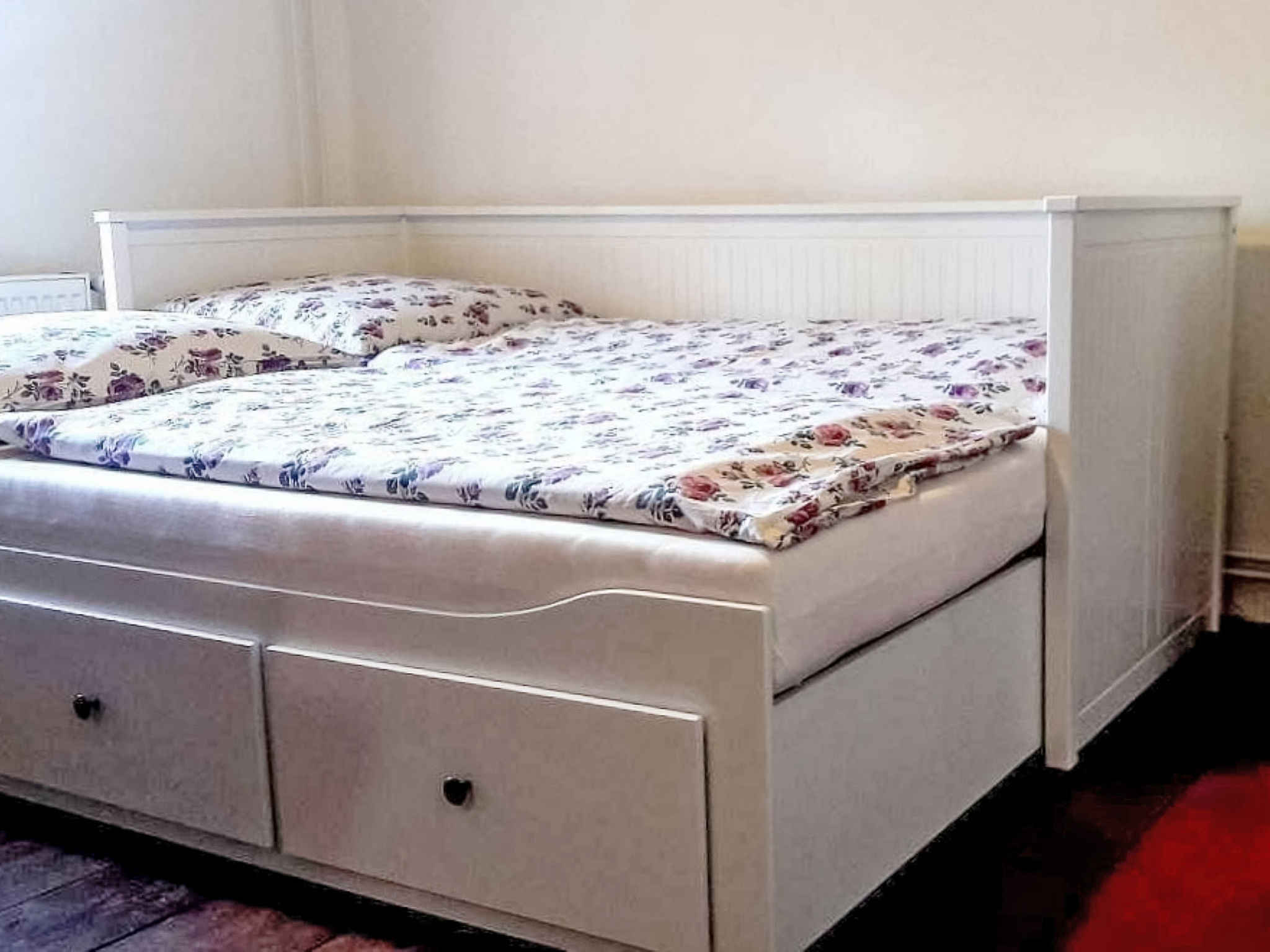 Sprookjesachtig familiehuis voor 11 personen bij Dalečín in de Hooglanden - foto 19