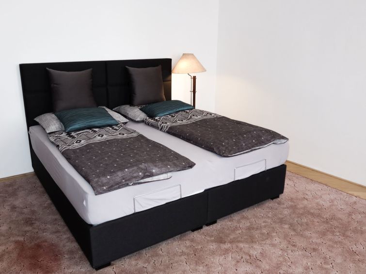 Search and Stay destination Brno-střed, Jihomoravský kraj - Czechia from AU$ 225. Jaselská