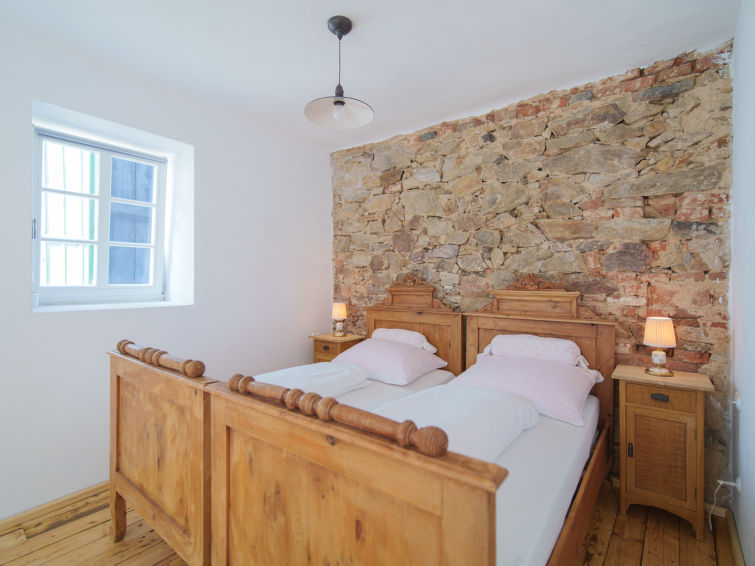 Search and Stay destination Kojetice, Kraj Vysočina - Czechia from AU$ 1,288. Kojetice na Moravě