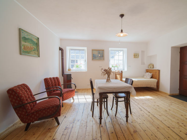 Search and Stay destination Kojetice, Kraj Vysočina - Czechia from AU$ 1,288. Kojetice na Moravě