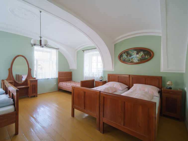 Search and Stay, undefined in undefined. Gallery position 3