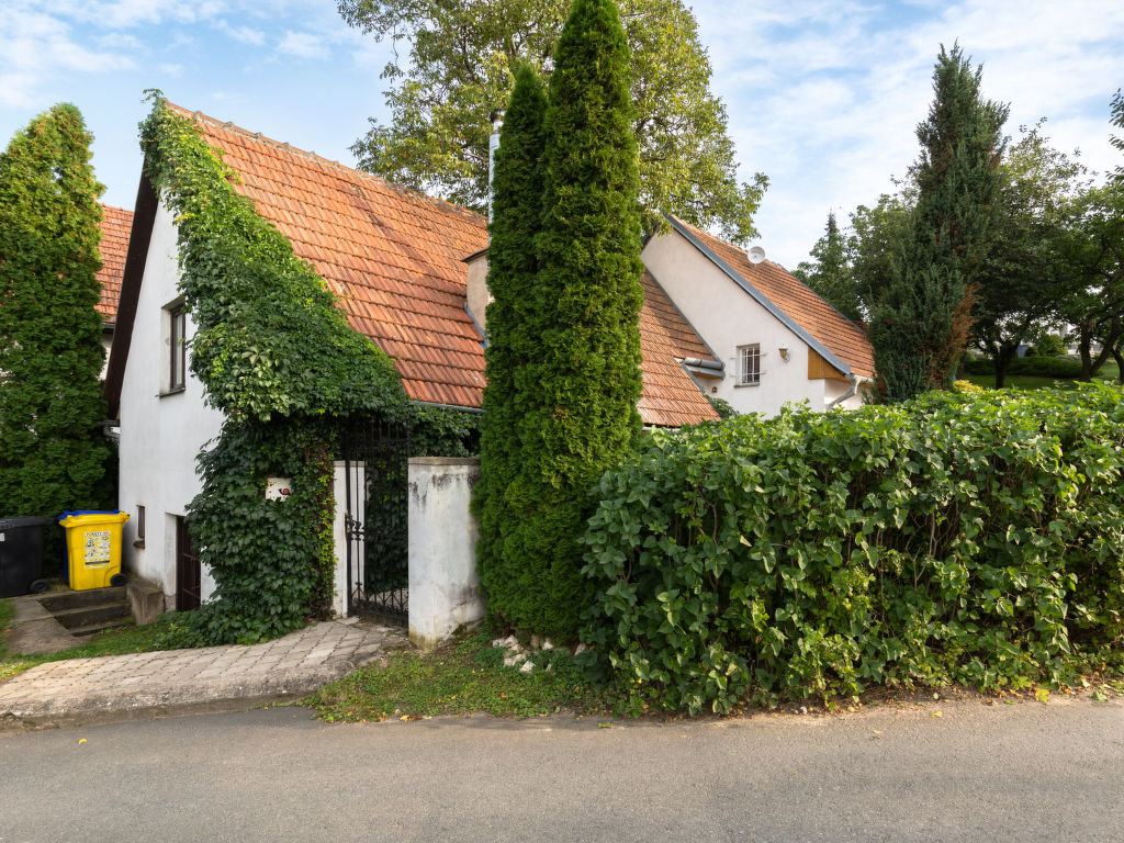 Bild 14