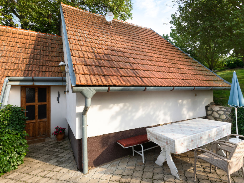 Bild 18