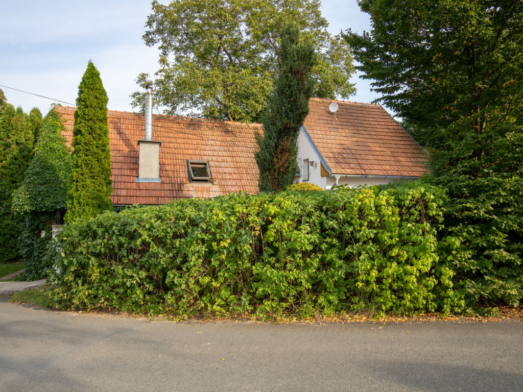 Bild 22