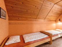 Casa di vacanze Horní Věstonice