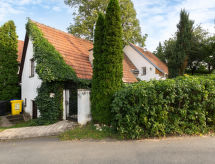 Casa di vacanze Horní Věstonice