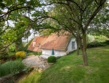 Casa di vacanze Horní Věstonice