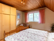Casa di vacanze Horní Věstonice