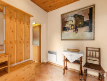 Casa di vacanze Horní Věstonice