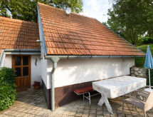 Casa di vacanze Horní Věstonice