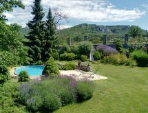 Casa di vacanze Horní Věstonice