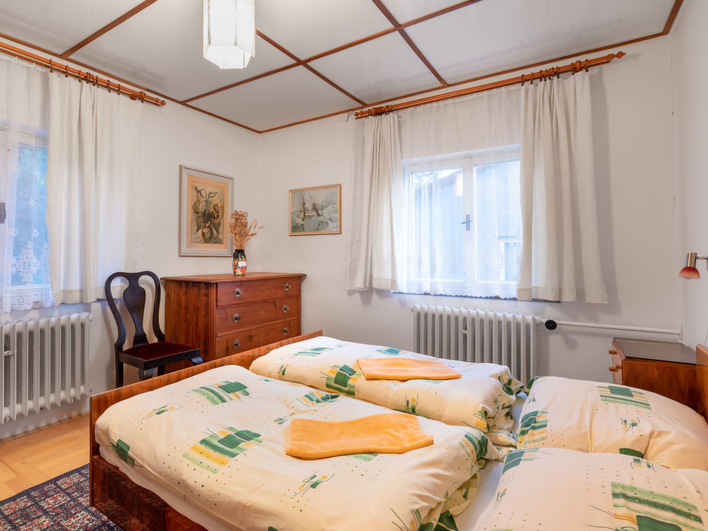 Bild 15