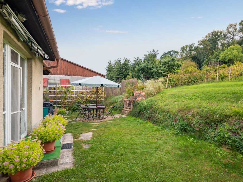 Bild 18