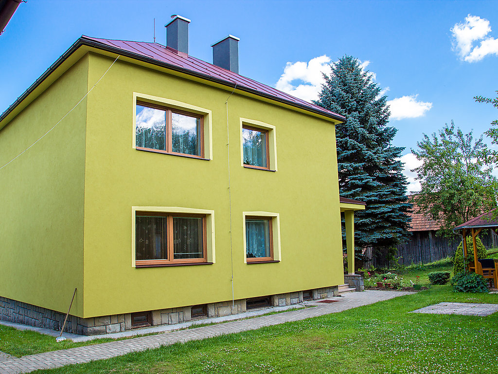 Bild 10