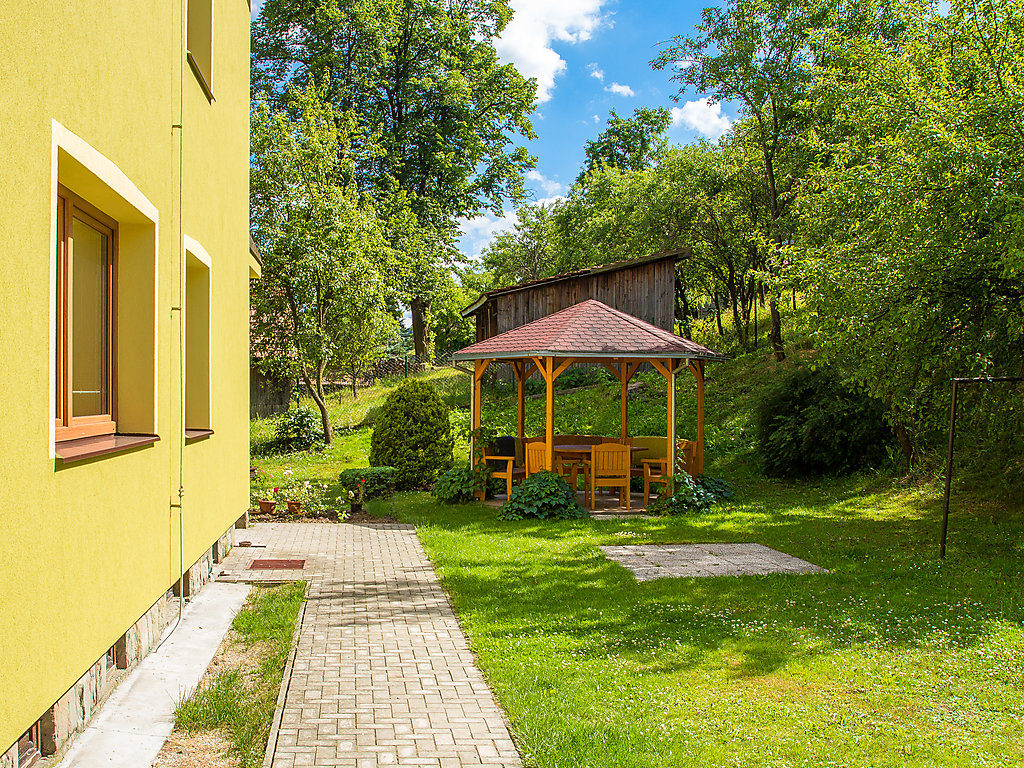Bild 11