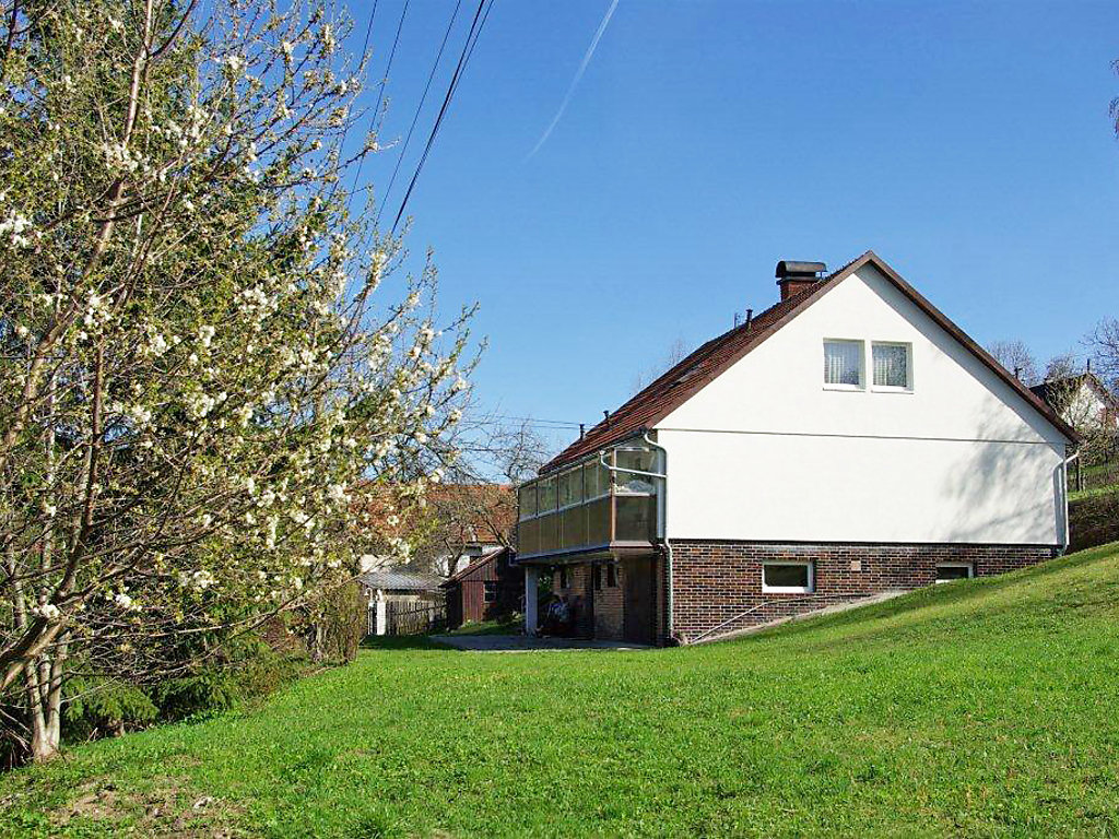 Bild 14