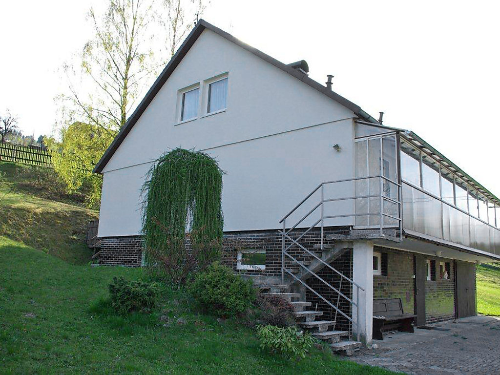 Bild 15