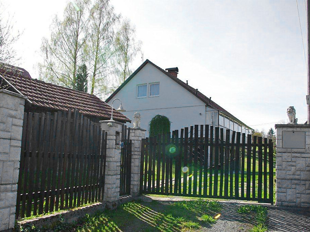 Bild 17