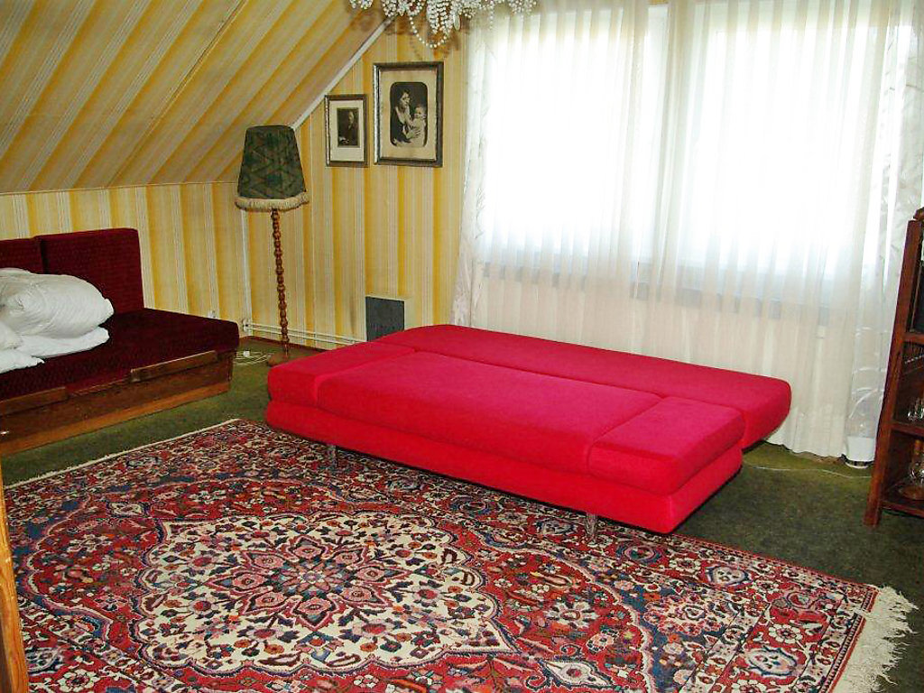 Bild 7
