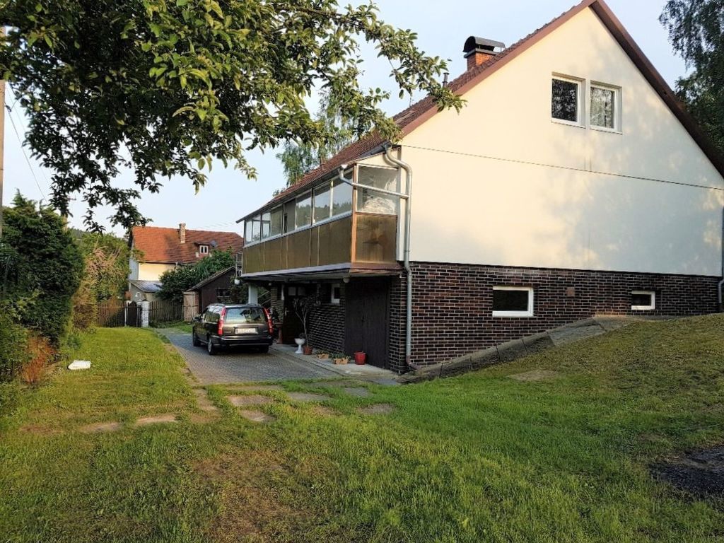 Bild 19