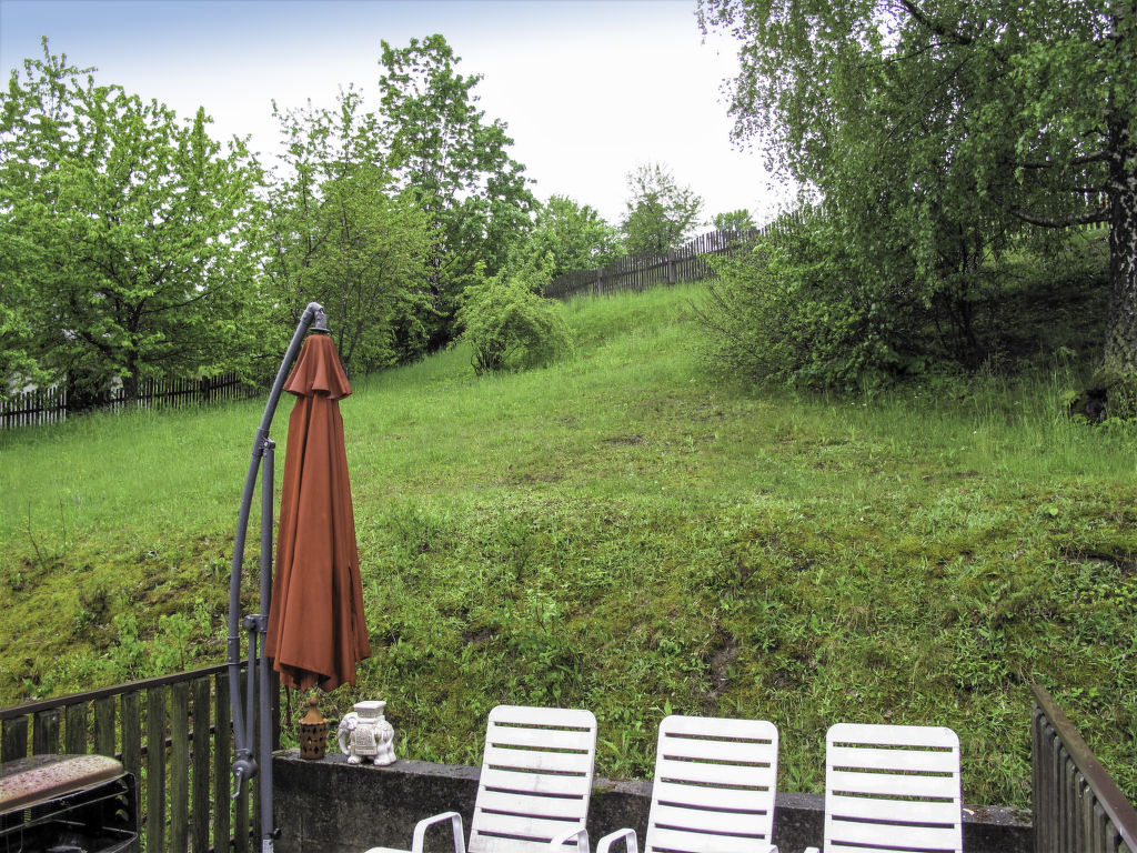 Bild 21