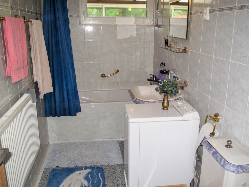 Bild 12