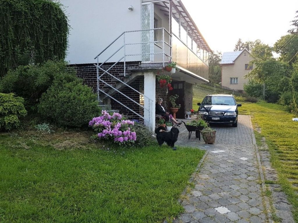 Bild 22